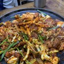 정준오리 이미지