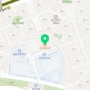 자이안 부동산중개사무소 이미지