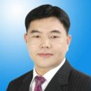 송경종 이미지