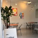 PpiPpi(삐삐) 이미지