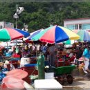 영덕옥계마을펜션 이미지