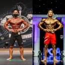 김준태 | 역PT]"성공의 반대는 실패가 아닌 포기입니다. 포기하지않게 이끌어 드리겠습니다."-그로우짐 김준태 대표