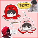 (주)토퍼스 이미지