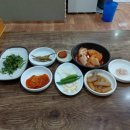 신촌돌솥설렁탕 이미지