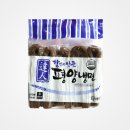 세영푸드