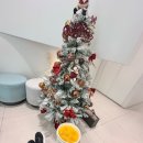 매머드 익스프레스 BYC사옥점