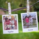 쌍둥이세차장 이미지