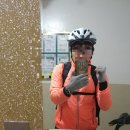 양군밧데리 | [자전거]2018년 무술년 기념 라이딩과 듀라클 자전거 용품 개봉 후기!