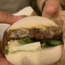 BAOBEI(바오베이) 네이버블로그