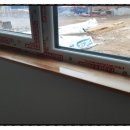 도장농장 이미지