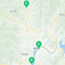 상서인조축구장 네이버블로그