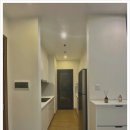 모두의 약국 이미지