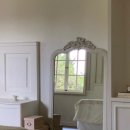 키노  스튜디오 이미지