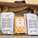 데시미늄BM산후조리원 이미지