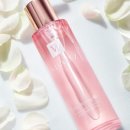 힐링헤어 이미지