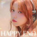 로시 / Happy end (원key E) mr 이미지