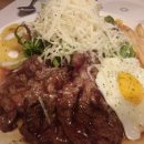 서가앤쿡 이미지