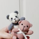 한스미디어 | 한스미디어×앵콜스 체험단 이벤트후기