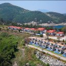 옵타티오 이미지