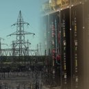 보라전기 - 도봉구 덕릉로 248 | 보라전기