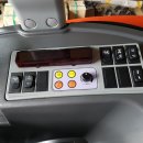 대동농장 이미지