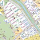 한천로105길 이미지