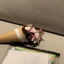[골프 용품 추천]노라골프 자외선차단 풀커버마스크