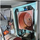 태양세탁소 이미지