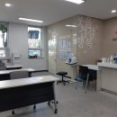 구암건강생활지원센터 이미지