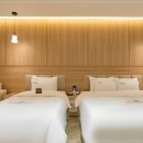 무인호텔 A-ONE 이미지