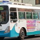 봉곡동363 이미지