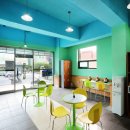 갤럭시모텔 이미지