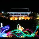 남강하천 이미지