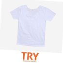 트라이