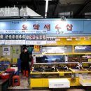 으악새 | 가락동횟집 으악새수산 가격 위치 영업시간