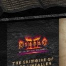 (주)와우스포츠아카데미 이미지