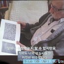필립 - 남동구 구월남로 200-1 | 필립