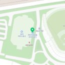 (주) 와이키키 목동아이스링크