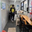 통영농업협동조합(도천) 이미지