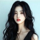 재미나미용실