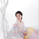 신성주단 네이버블로그
