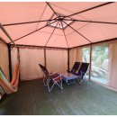 가평키즈풀빌라더626 이미지