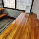 사또식당 이미지