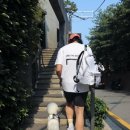 스튜디오371
