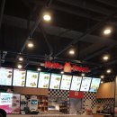 맘스터치 금산점 네이버블로그
