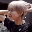 아아
