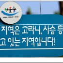서울숲1 이미지