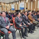 마석역공인중개사사무소 이미지