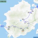 취적헌(取適軒) | 완도 보길도 격자봉