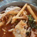 전복나라 - 포항시 남구 희망대로 625 | 남해 녹진정 바다뷰 전복 맛집 내돈내산 후기